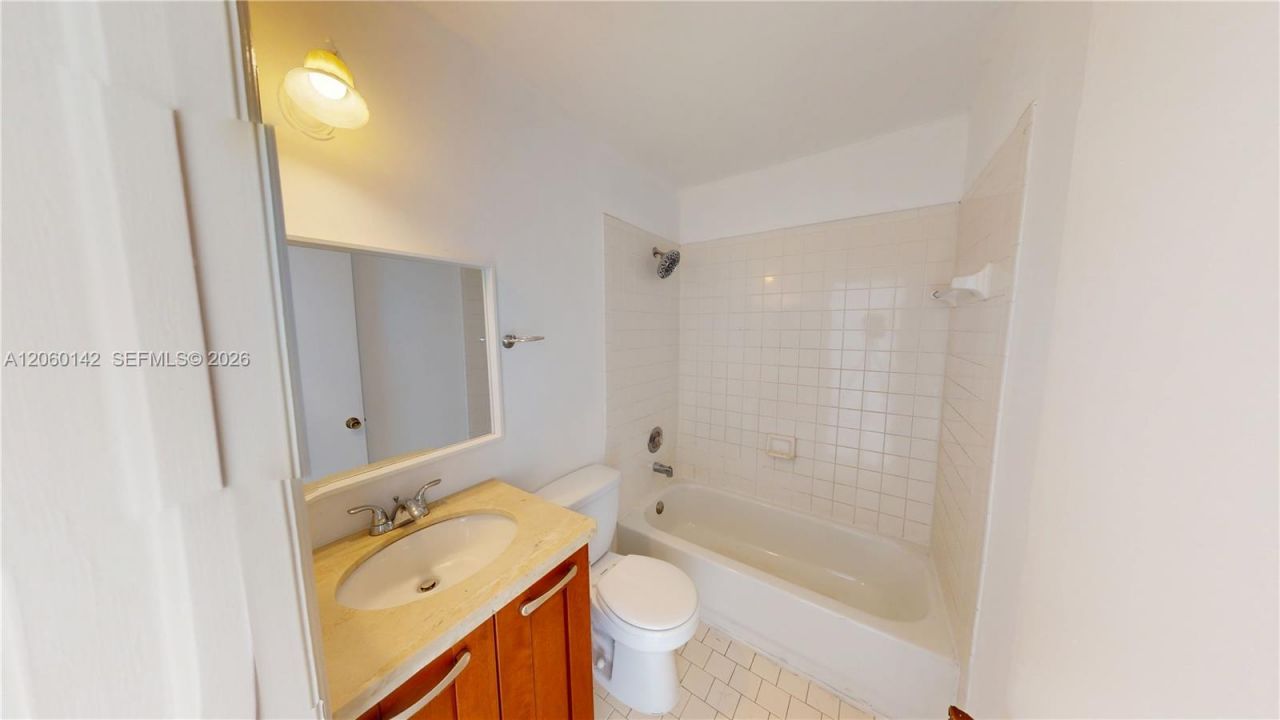 17343 SW 142nd Pl, Miami, FL 33177 Photo