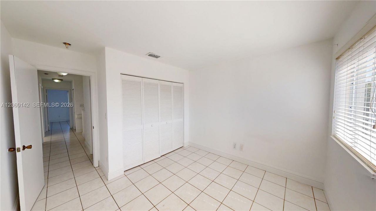 17343 SW 142nd Pl, Miami, FL 33177 Photo
