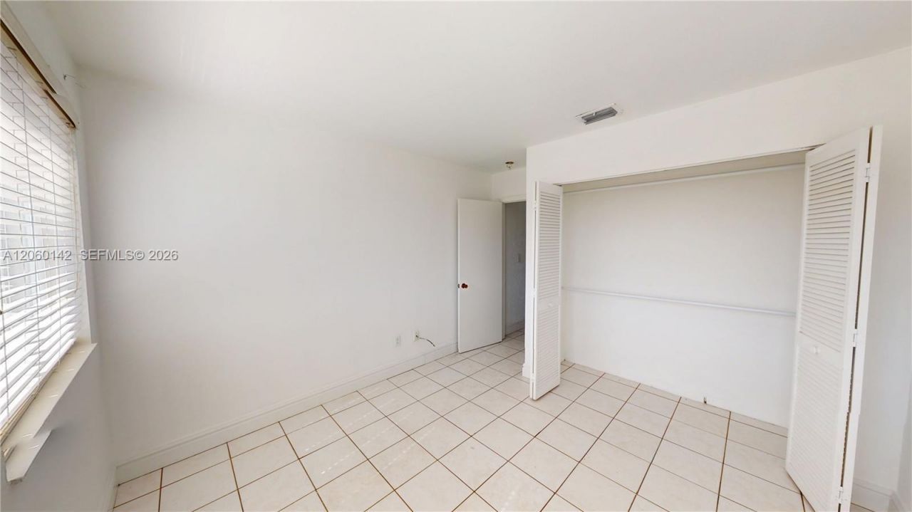 17343 SW 142nd Pl, Miami, FL 33177 Photo