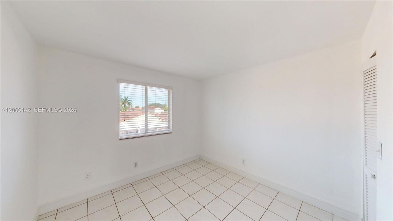 17343 SW 142nd Pl, Miami, FL 33177 Photo