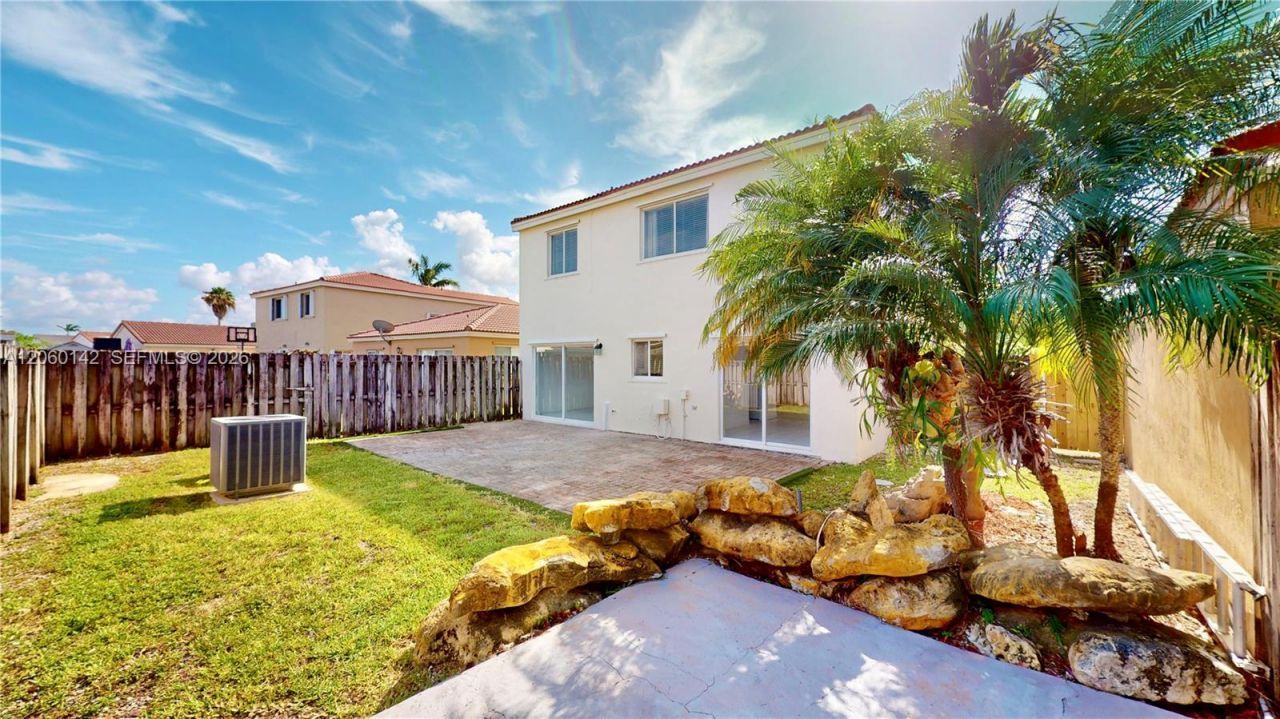 17343 SW 142nd Pl, Miami, FL 33177 Photo