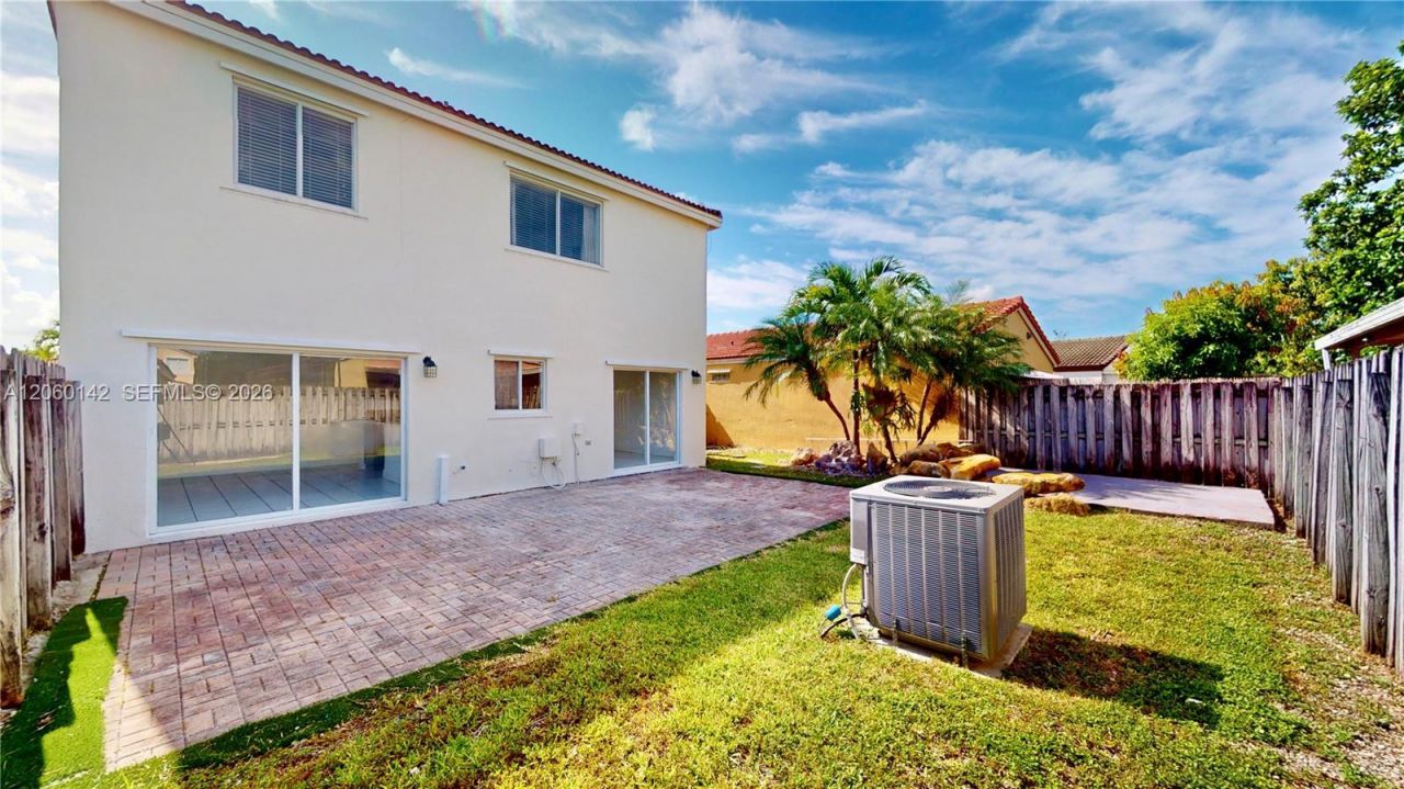17343 SW 142nd Pl, Miami, FL 33177 Photo