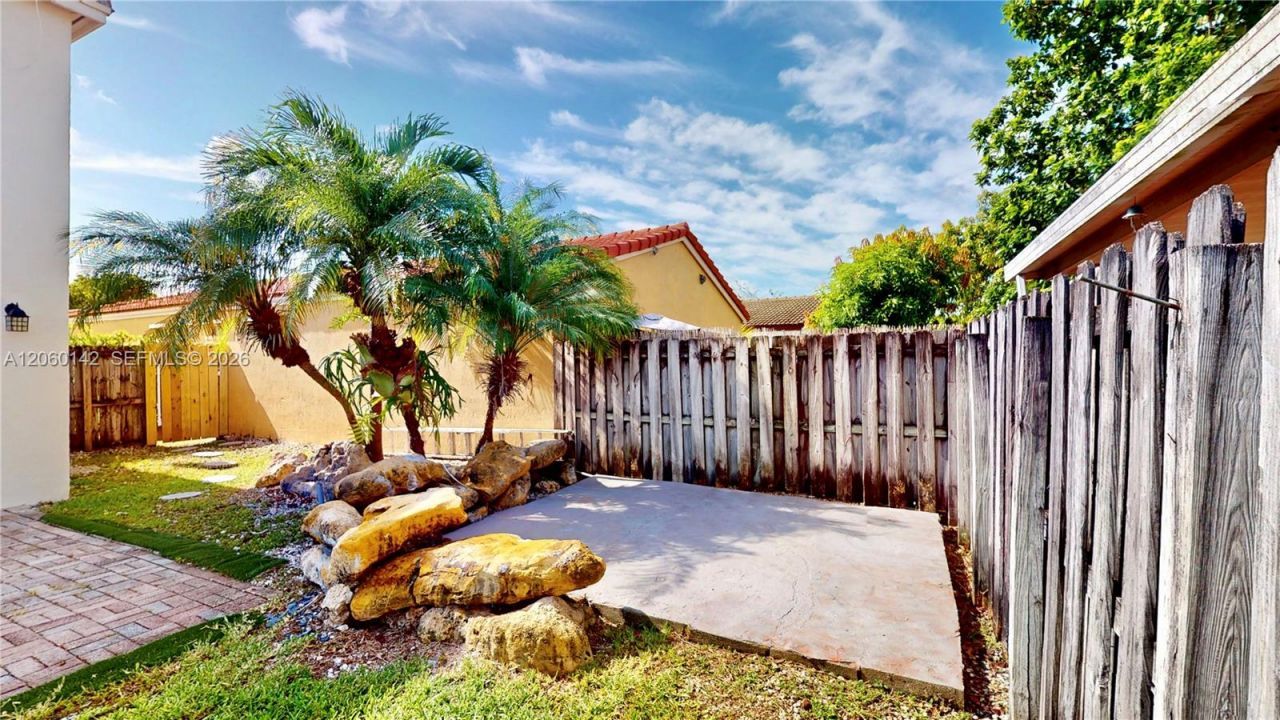 17343 SW 142nd Pl, Miami, FL 33177 Photo