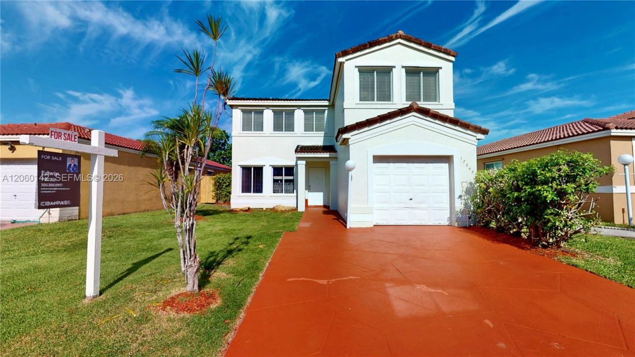 17343 SW 142nd Pl, Miami, FL 33177 Photo