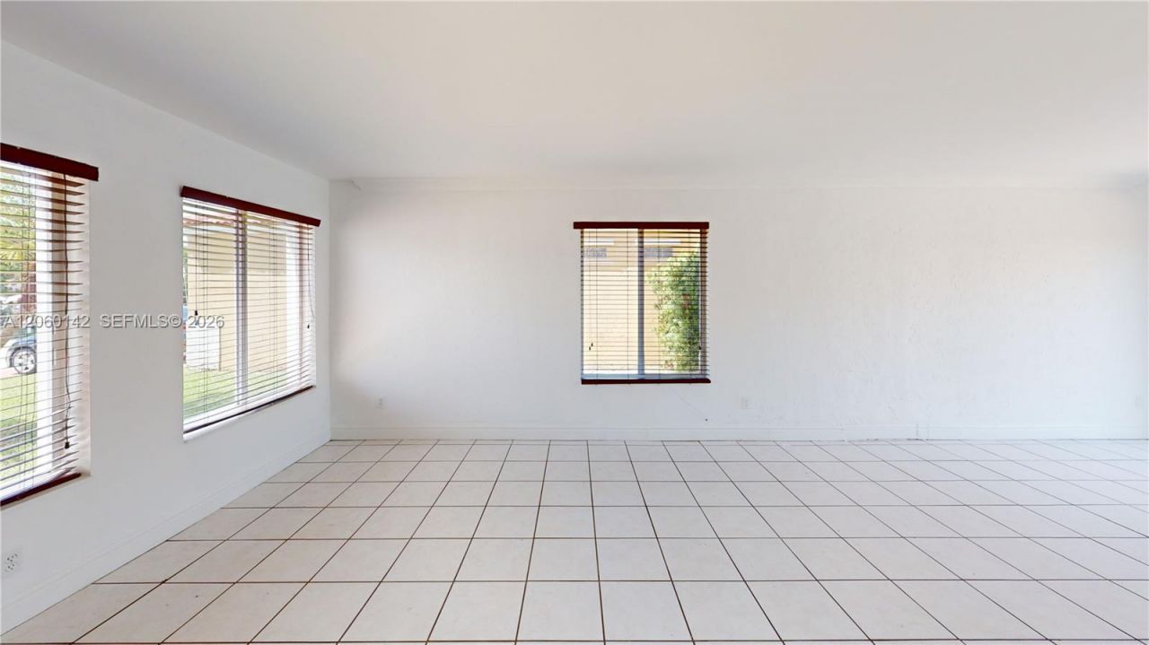 17343 SW 142nd Pl, Miami, FL 33177 Photo