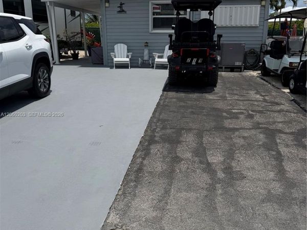65821 Overseas Hwy Lot 219 , Long Key, FL 33001