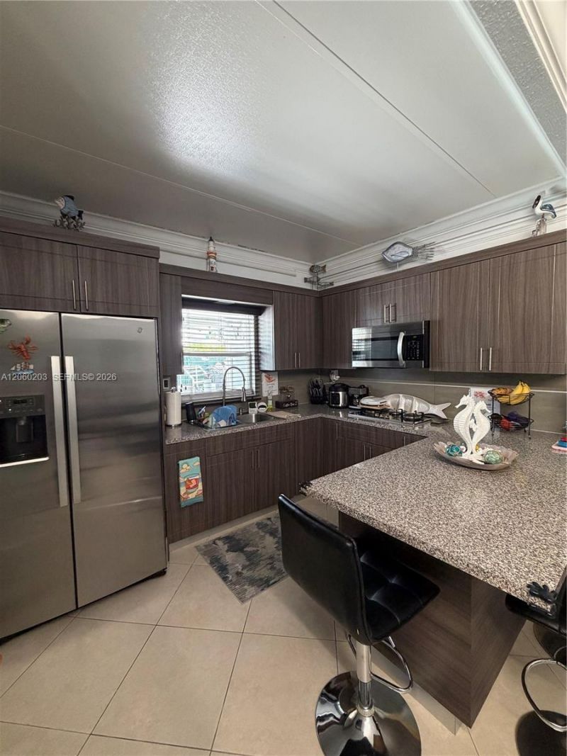 65821 Overseas Hwy Lot 219, Long Key, FL 33001 Photo