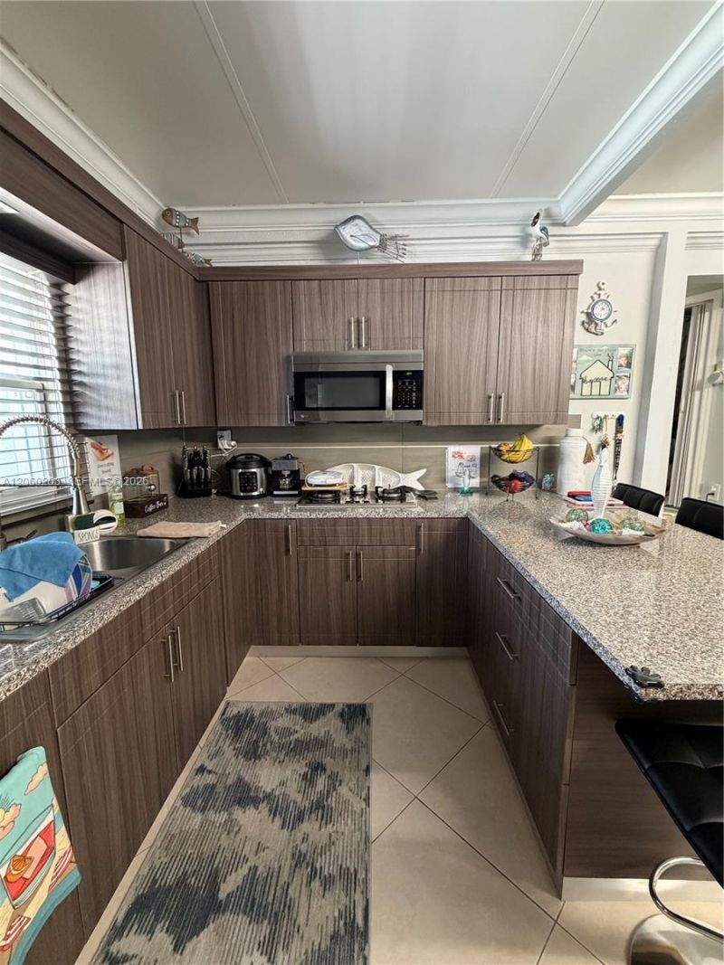 65821 Overseas Hwy Lot 219, Long Key, FL 33001 Photo