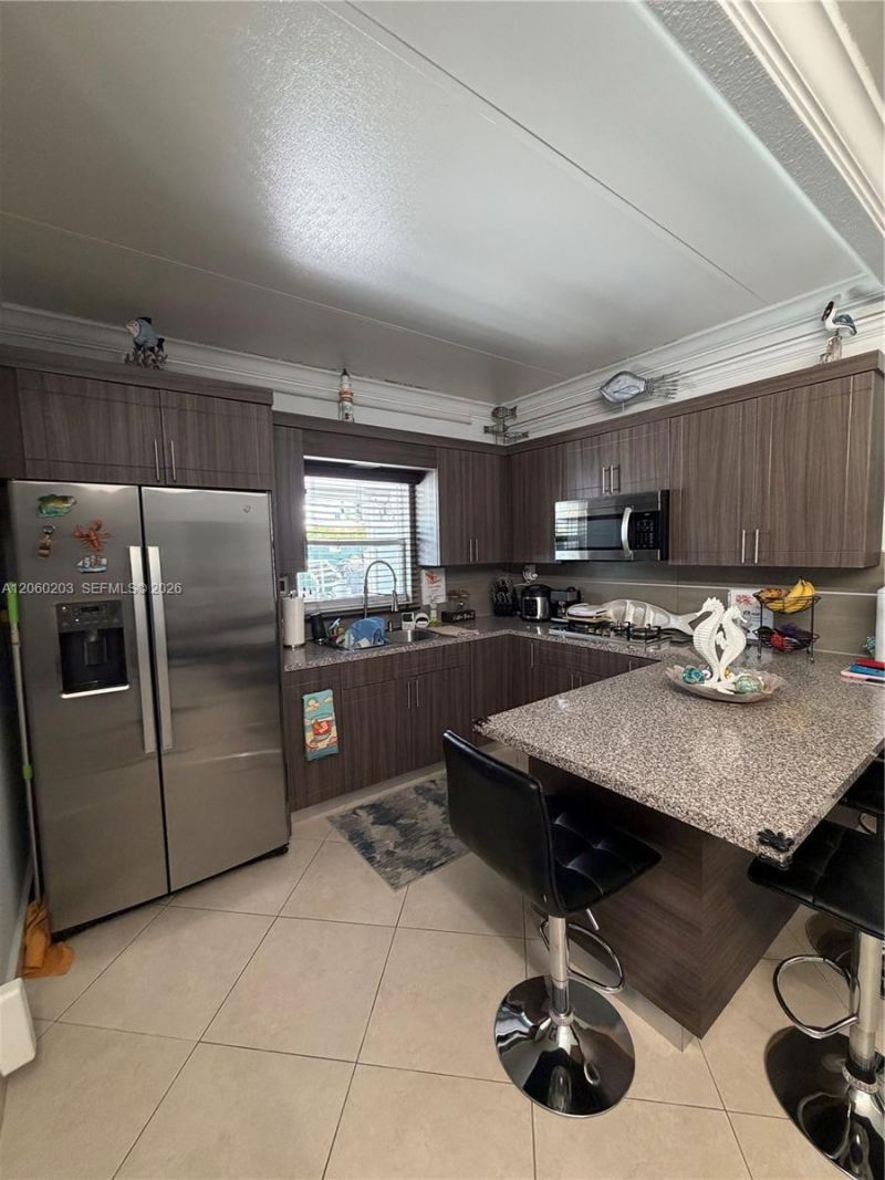 65821 Overseas Hwy Lot 219, Long Key, FL 33001 Photo