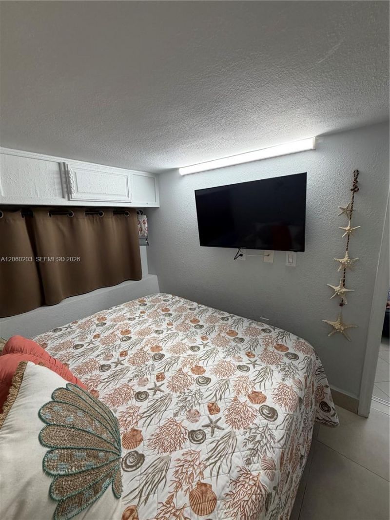 65821 Overseas Hwy Lot 219, Long Key, FL 33001 Photo