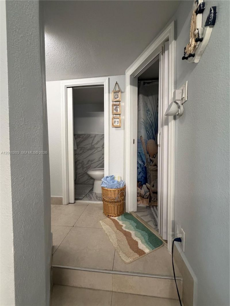 65821 Overseas Hwy Lot 219, Long Key, FL 33001 Photo