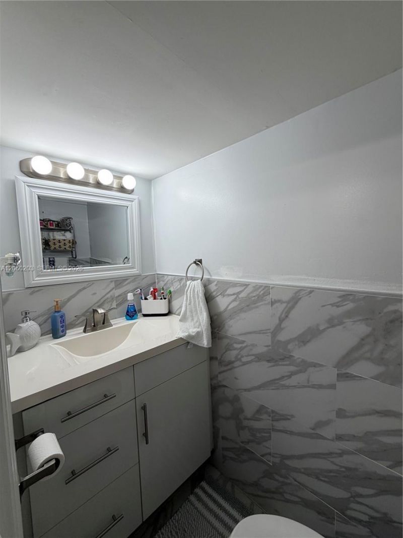 65821 Overseas Hwy Lot 219, Long Key, FL 33001 Photo