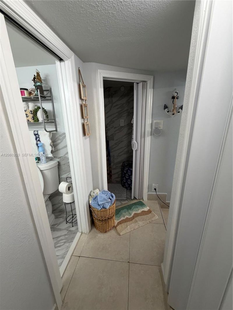 65821 Overseas Hwy Lot 219, Long Key, FL 33001 Photo