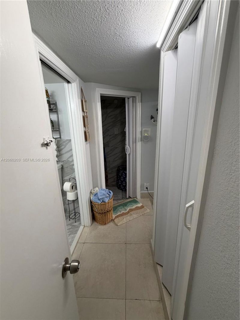 65821 Overseas Hwy Lot 219, Long Key, FL 33001 Photo