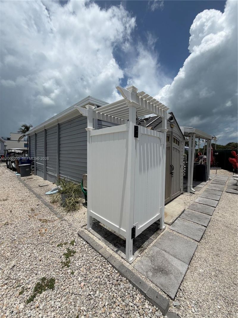 65821 Overseas Hwy Lot 219, Long Key, FL 33001 Photo