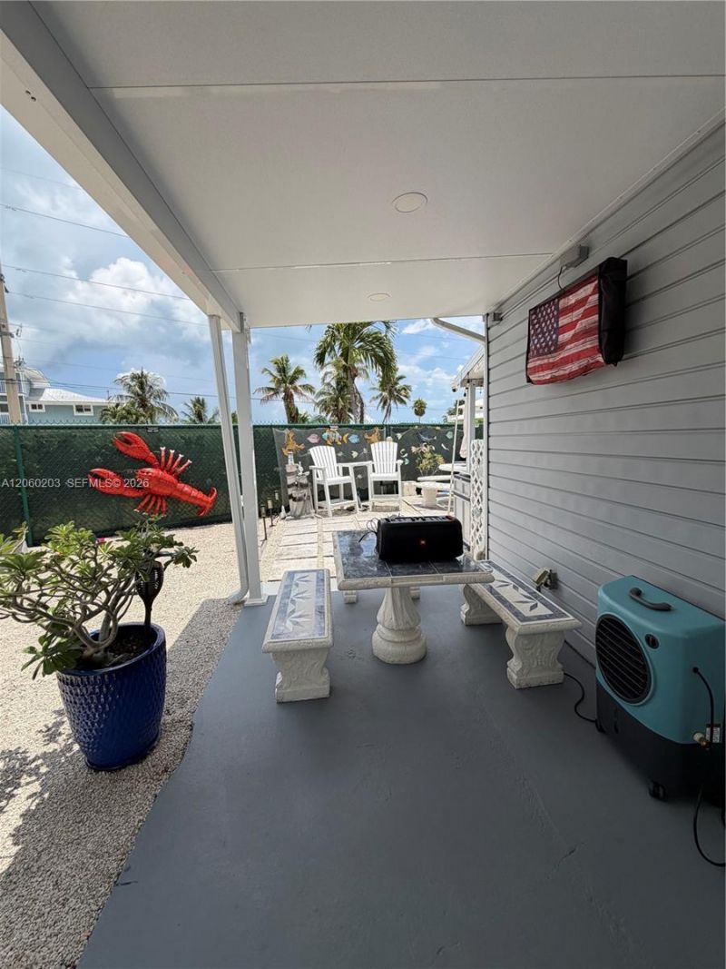 65821 Overseas Hwy Lot 219, Long Key, FL 33001 Photo