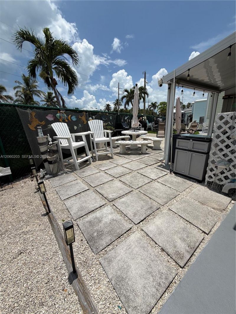 65821 Overseas Hwy Lot 219, Long Key, FL 33001 Photo
