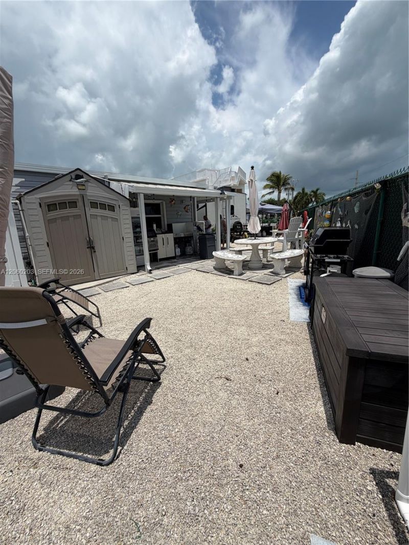 65821 Overseas Hwy Lot 219, Long Key, FL 33001 Photo