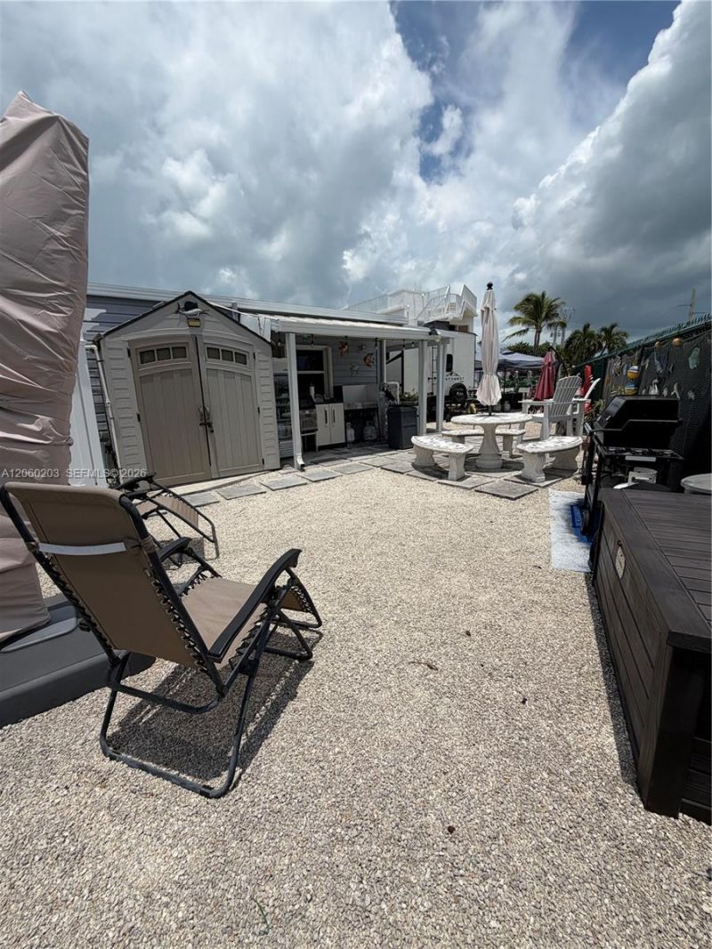 65821 Overseas Hwy Lot 219, Long Key, FL 33001 Photo