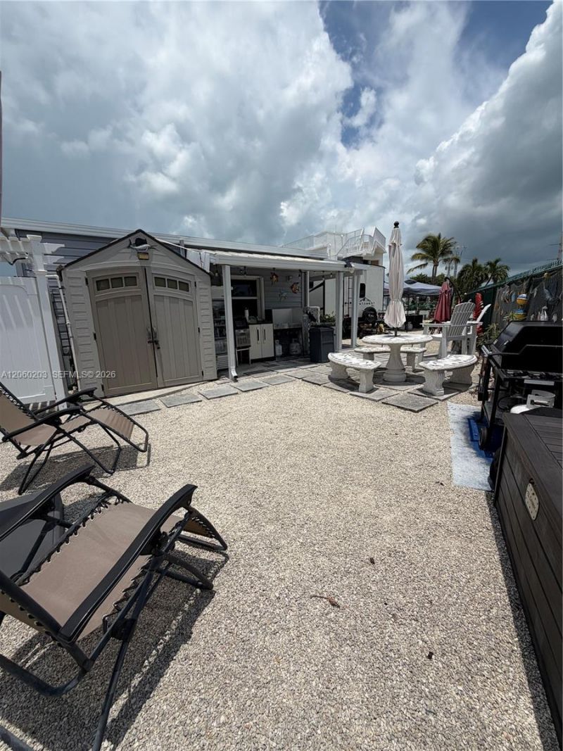 65821 Overseas Hwy Lot 219, Long Key, FL 33001 Photo