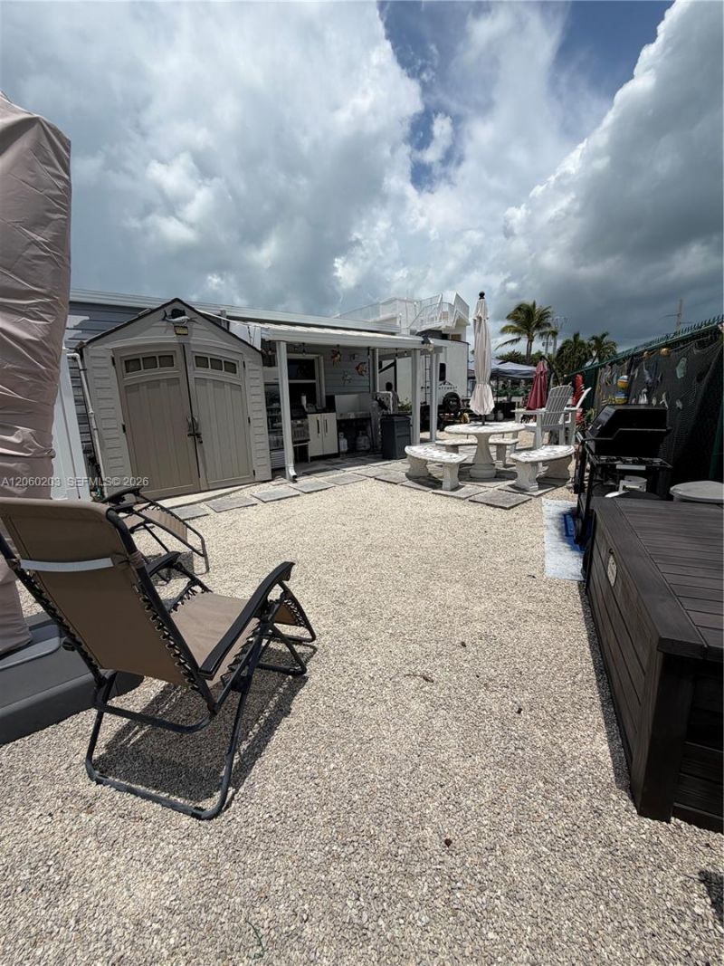 65821 Overseas Hwy Lot 219, Long Key, FL 33001 Photo
