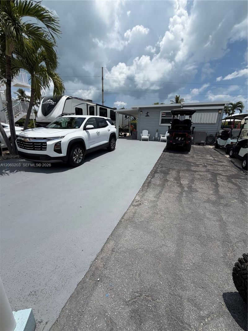 65821 Overseas Hwy Lot 219, Long Key, FL 33001 Photo