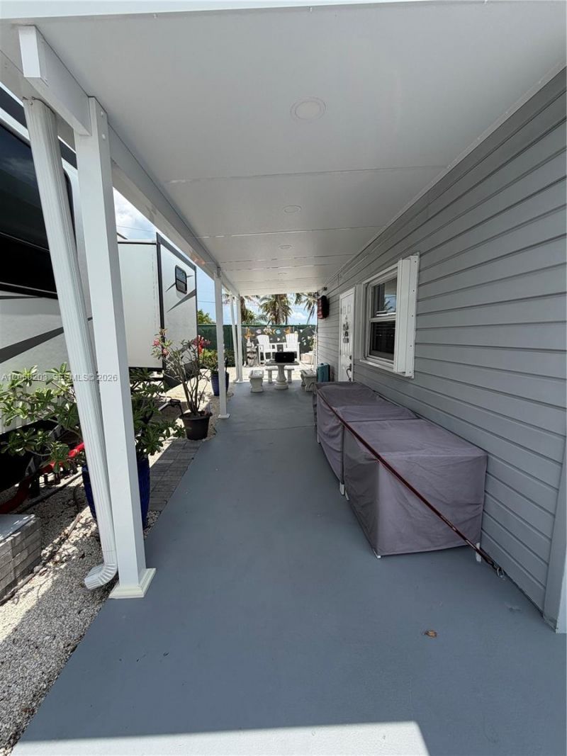65821 Overseas Hwy Lot 219, Long Key, FL 33001 Photo