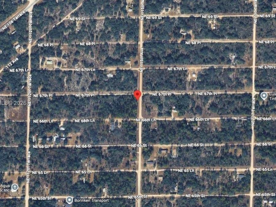 Property Image 1