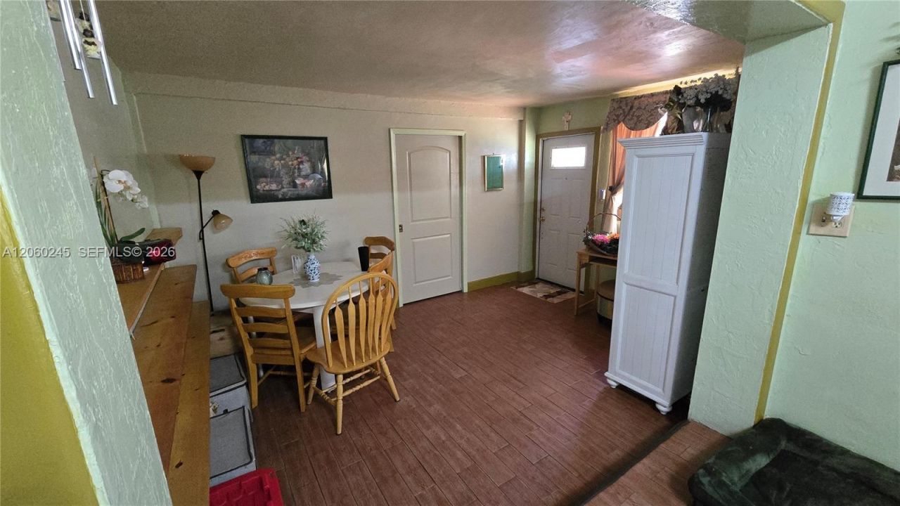 1680 NW 133rd St, North Miami, FL 33167 Photo