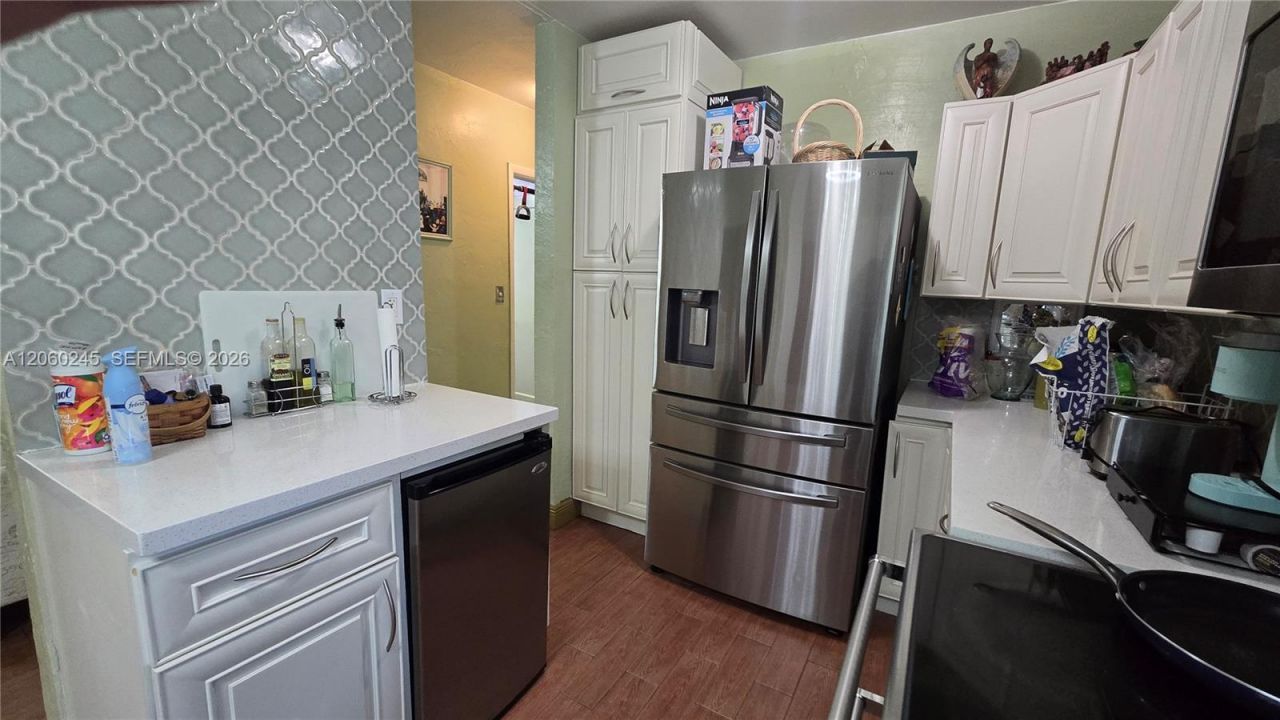 1680 NW 133rd St, North Miami, FL 33167 Photo