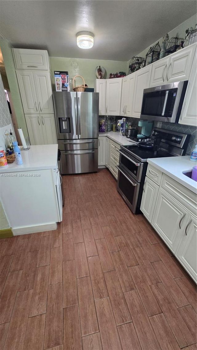 1680 NW 133rd St, North Miami, FL 33167 Photo