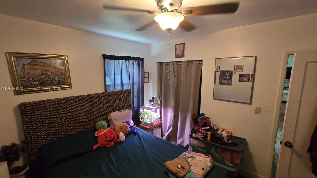 1680 NW 133rd St, North Miami, FL 33167 Photo