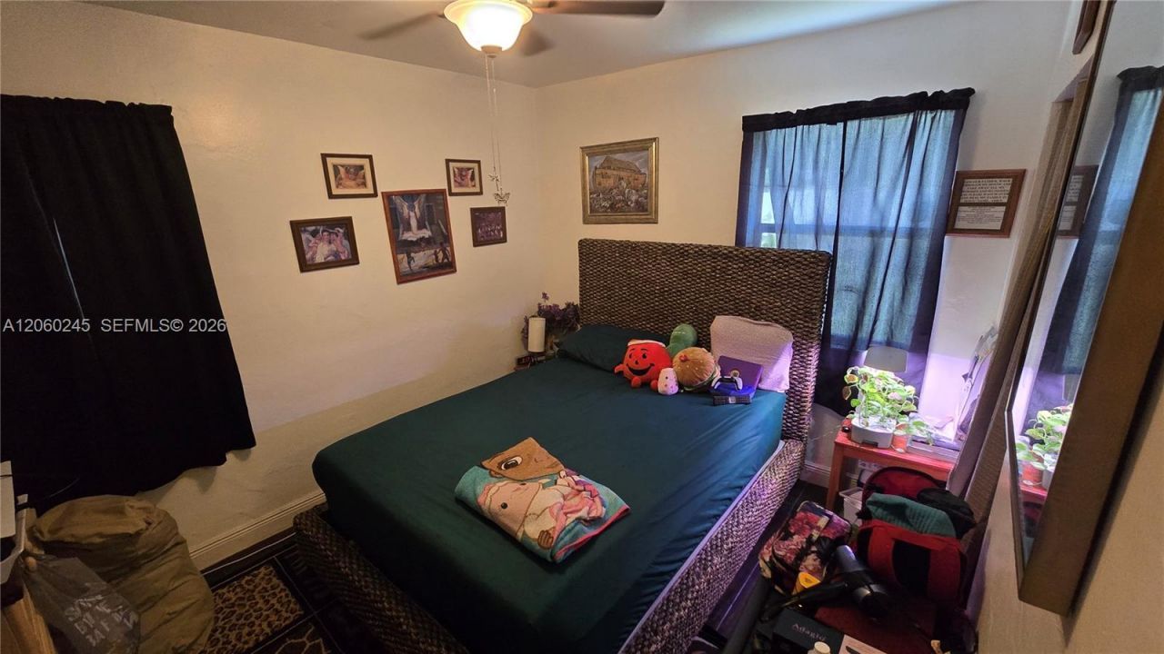 1680 NW 133rd St, North Miami, FL 33167 Photo