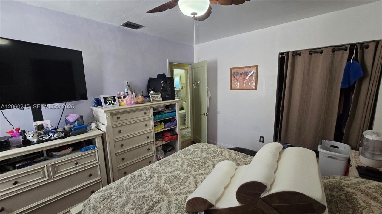 1680 NW 133rd St, North Miami, FL 33167 Photo