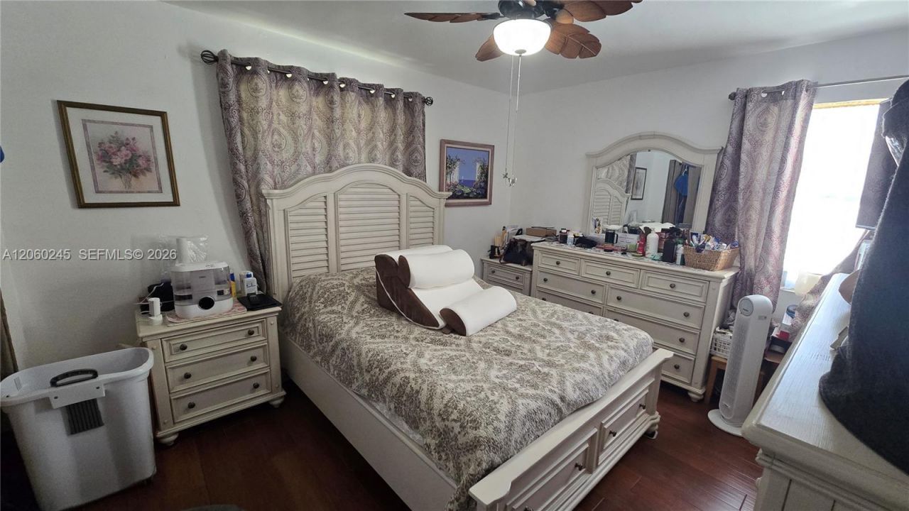 1680 NW 133rd St, North Miami, FL 33167 Photo