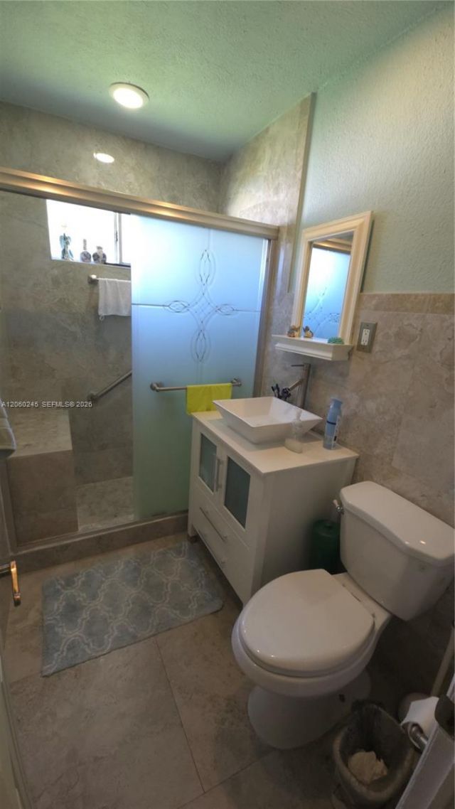 1680 NW 133rd St, North Miami, FL 33167 Photo