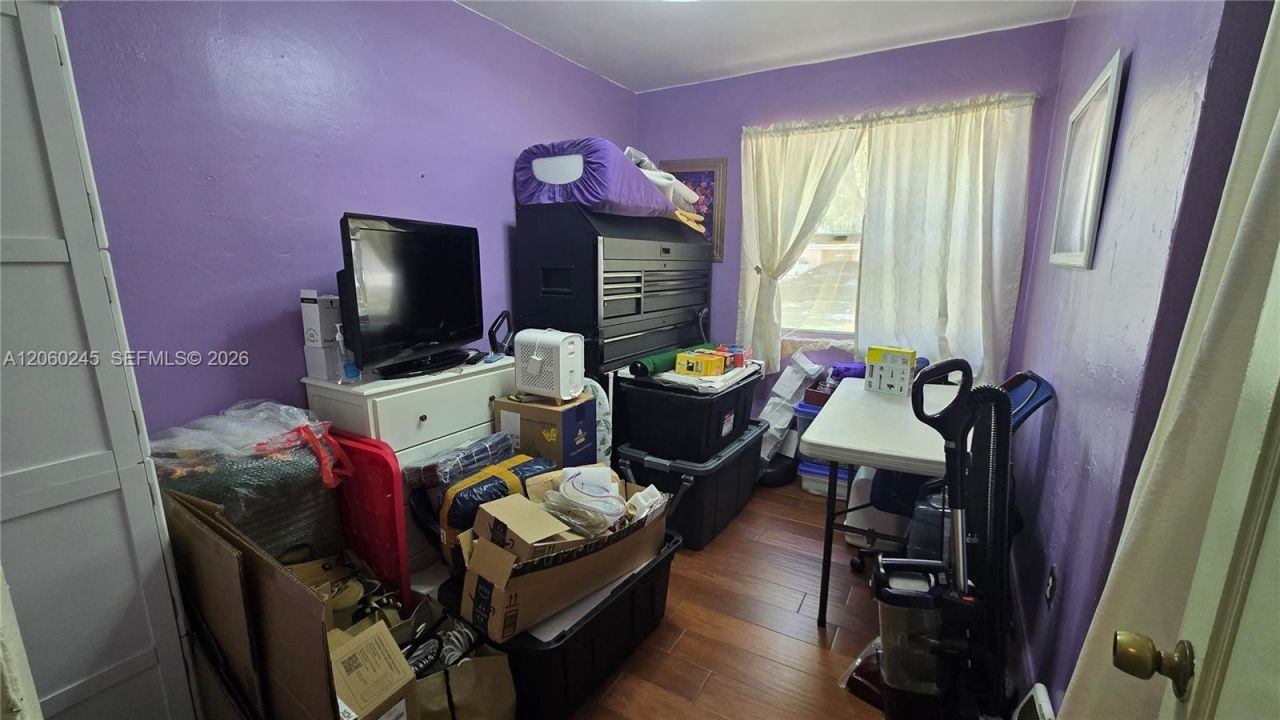 1680 NW 133rd St, North Miami, FL 33167 Photo