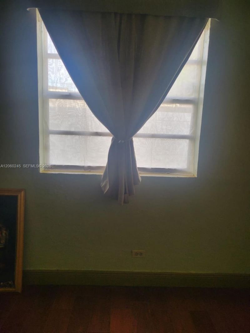 1680 NW 133rd St, North Miami, FL 33167 Photo