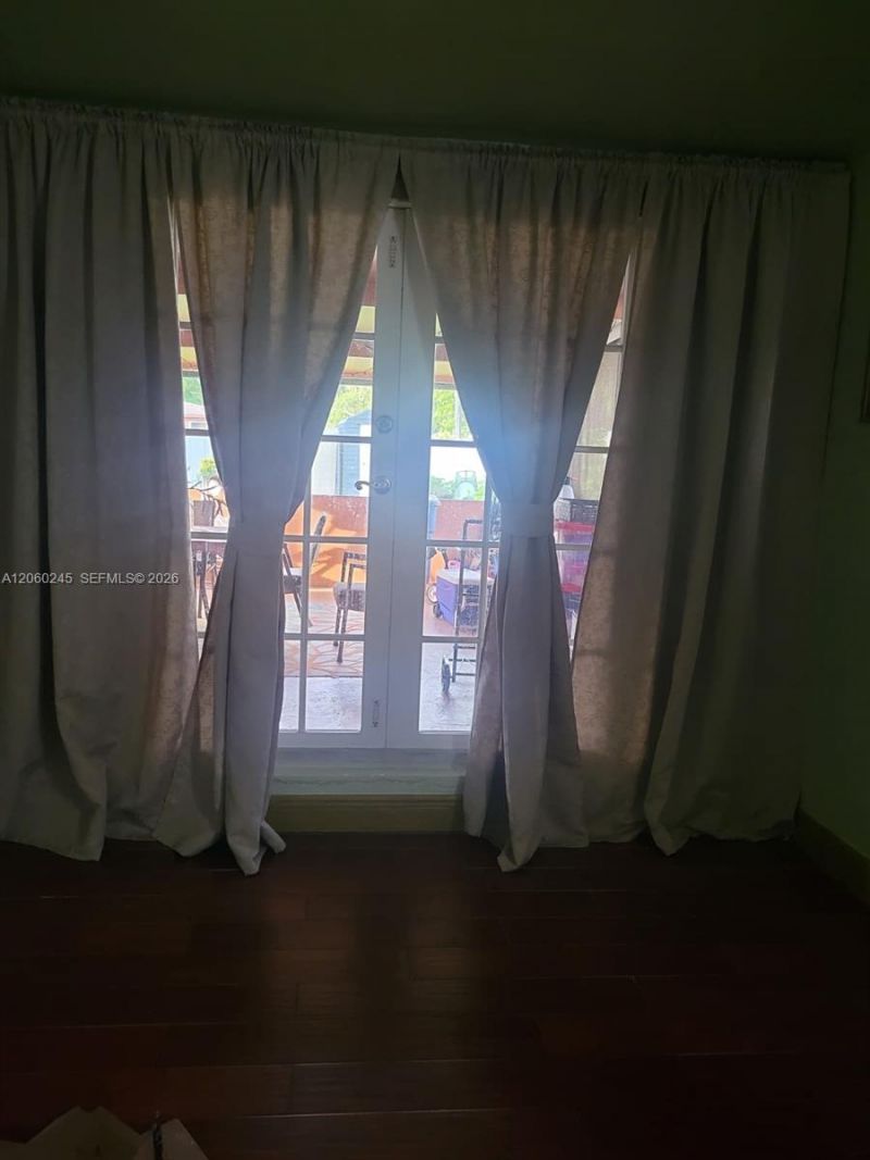 1680 NW 133rd St, North Miami, FL 33167 Photo