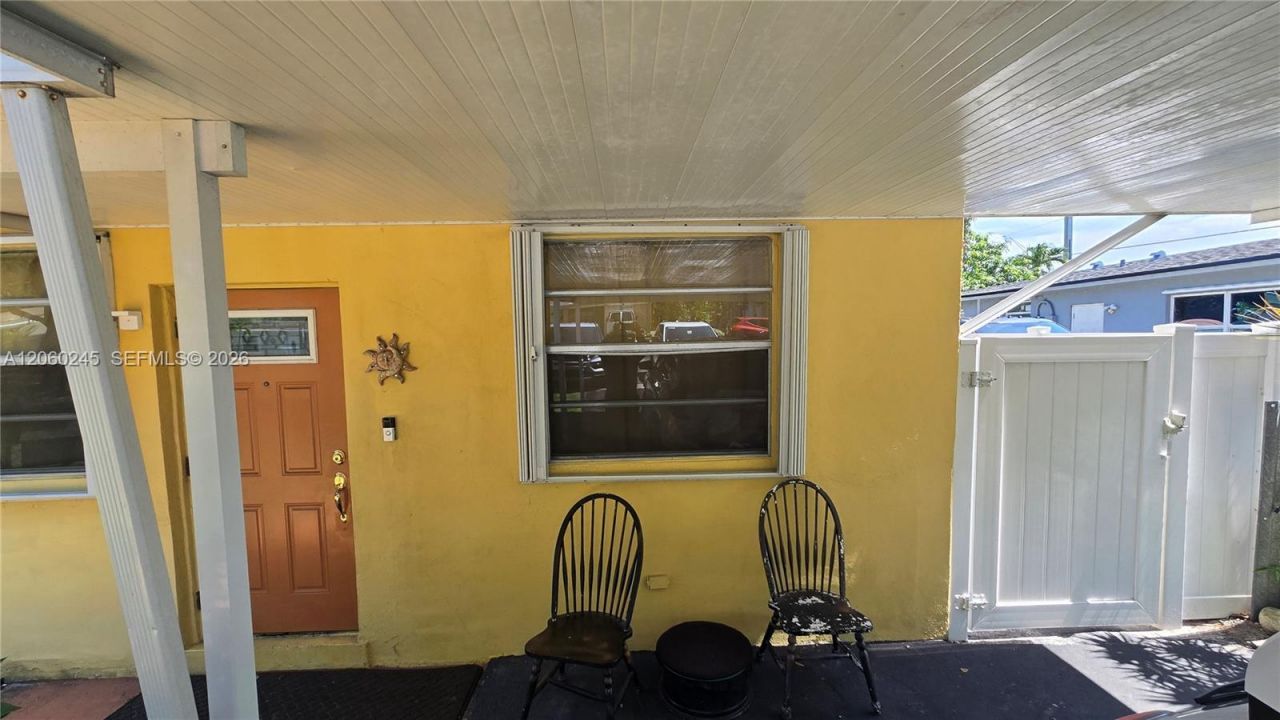 1680 NW 133rd St, North Miami, FL 33167 Photo