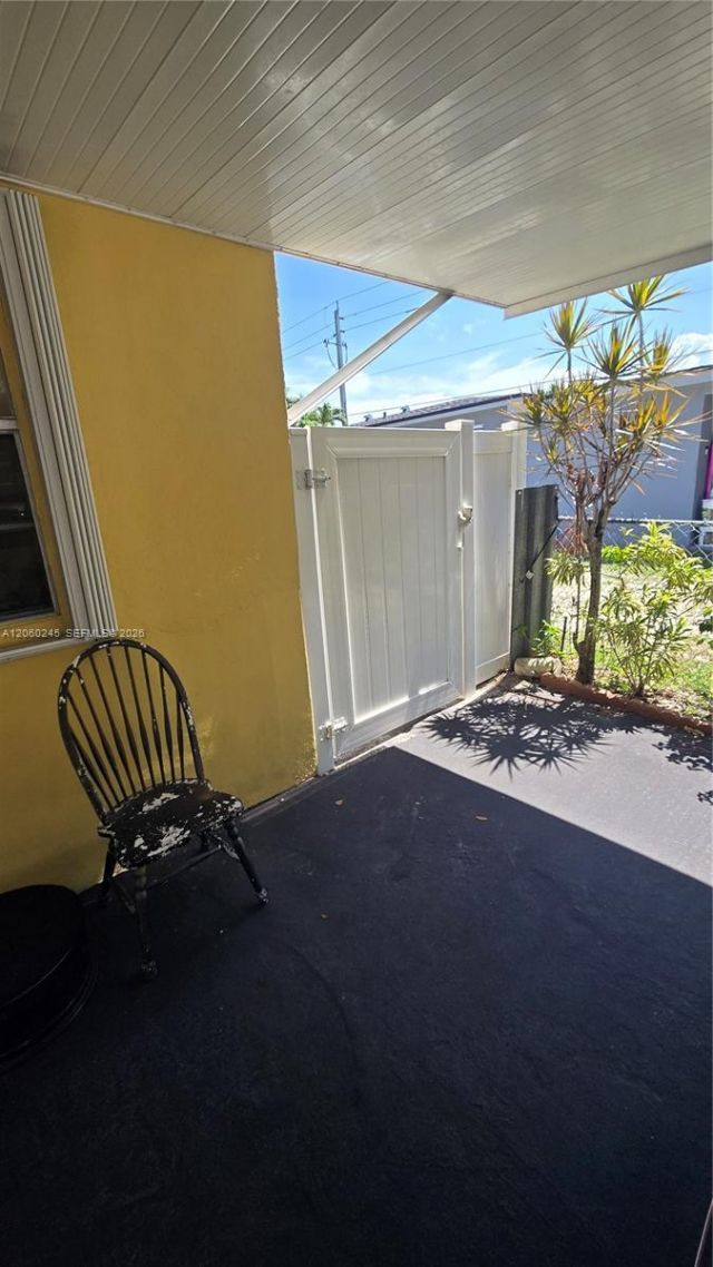1680 NW 133rd St, North Miami, FL 33167 Photo