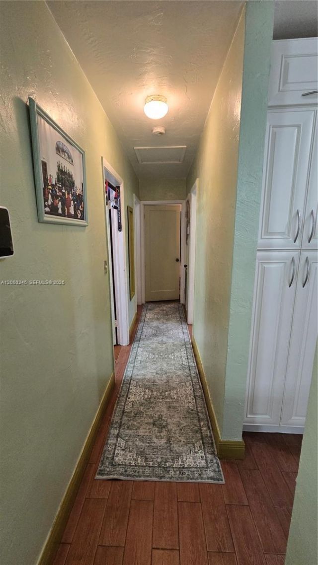 1680 NW 133rd St, North Miami, FL 33167 Photo