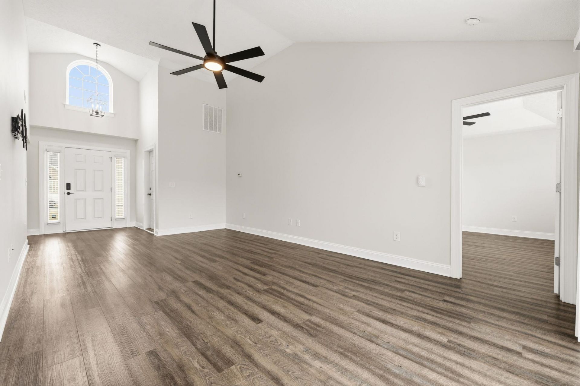 223 Turning Pines Loop  Photo 10