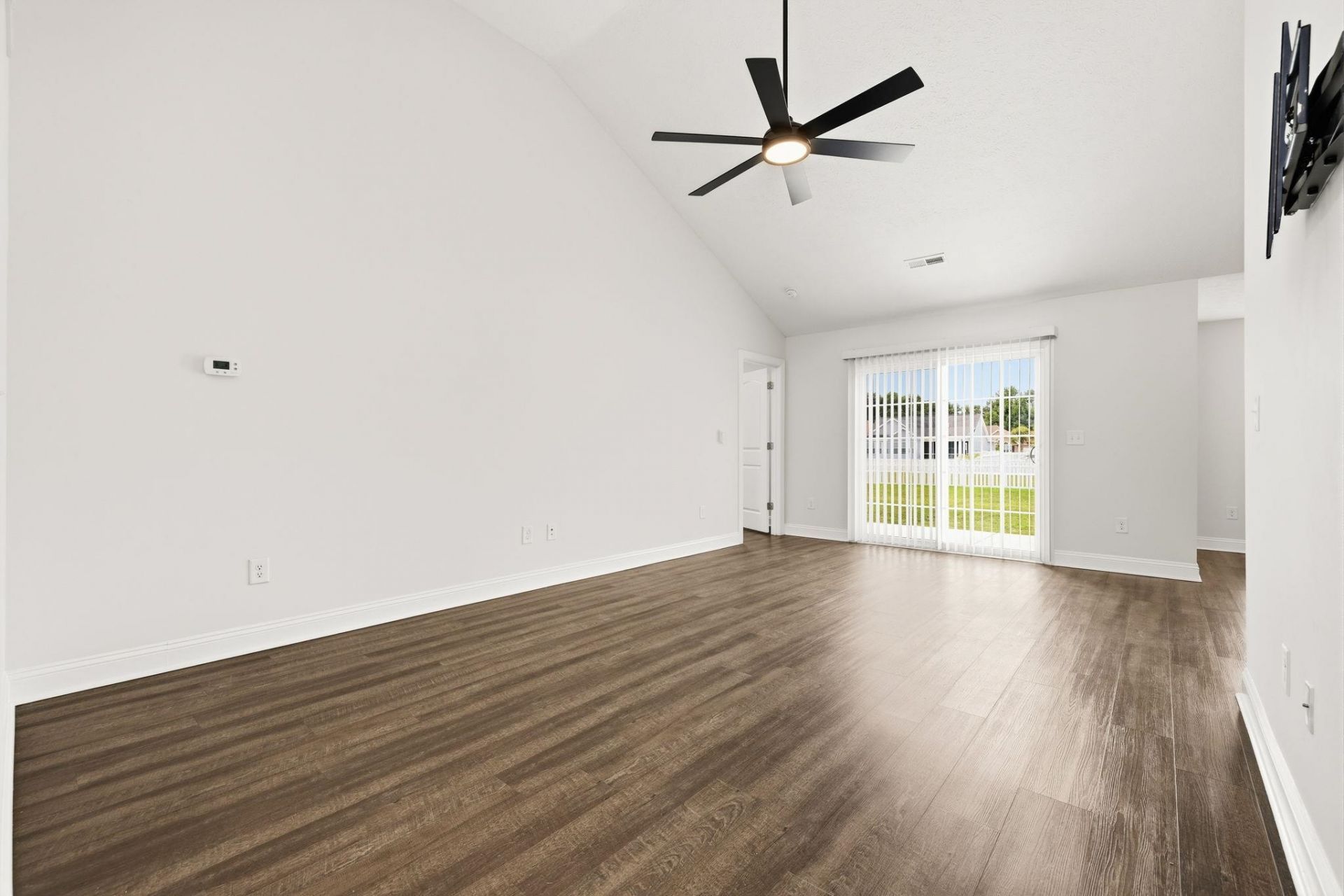 223 Turning Pines Loop  Photo 11