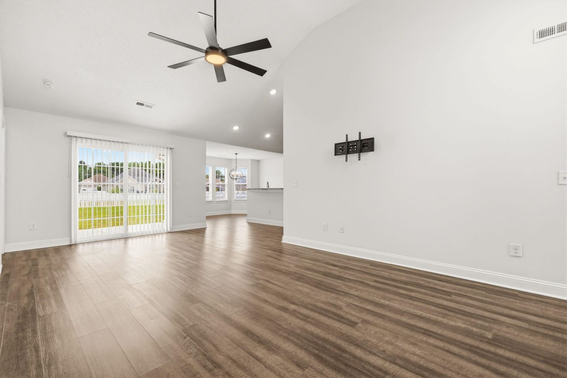 223 Turning Pines Loop  Photo 12