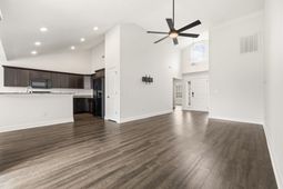 223 Turning Pines Loop  photo 4