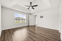 223 Turning Pines Loop  photo 4