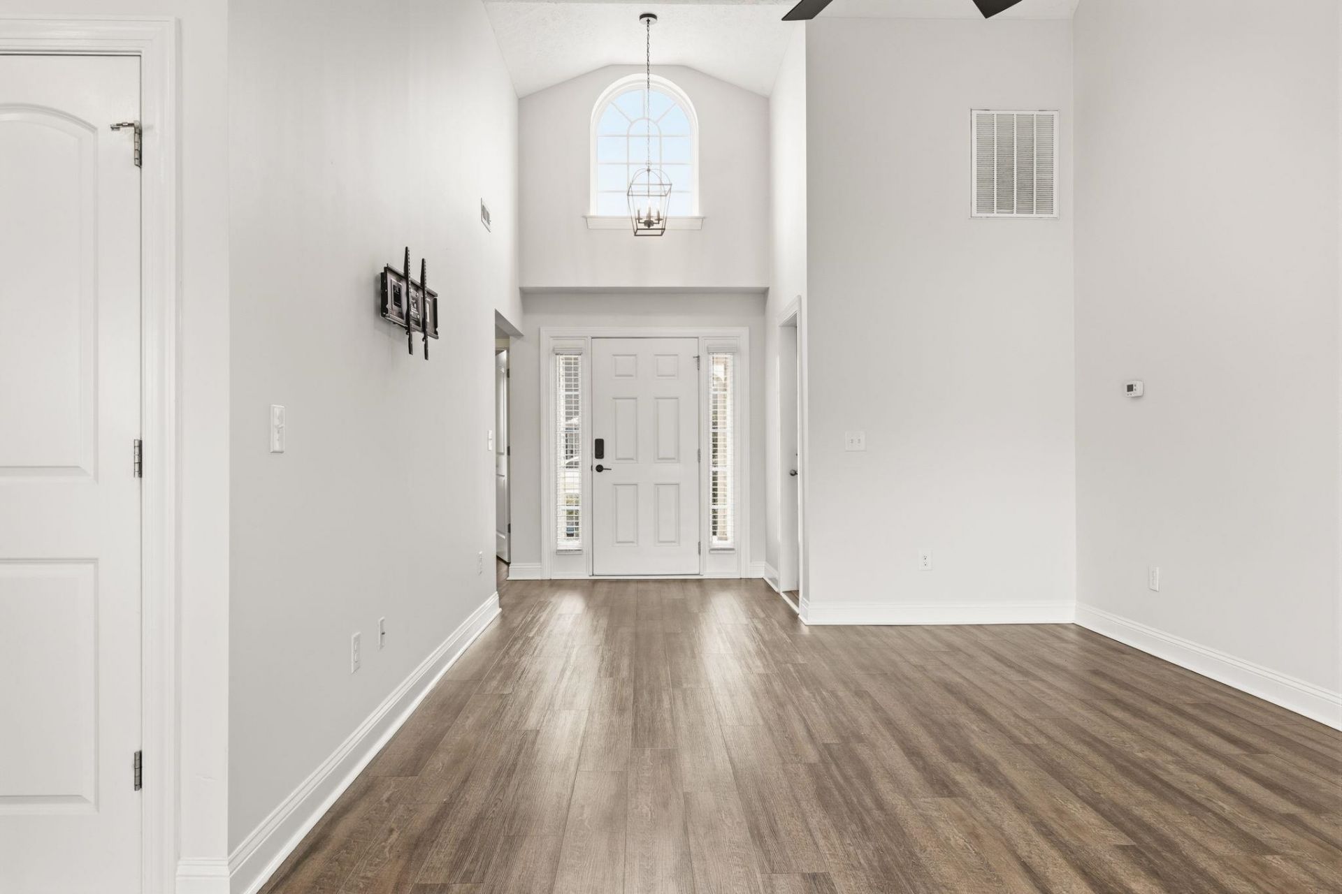 223 Turning Pines Loop  Photo 9