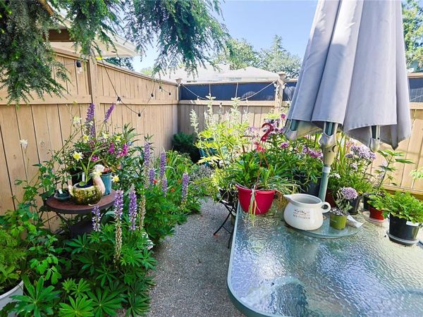 724 Sea Terr , Unit #114, Victoria, BC V9A 3R6