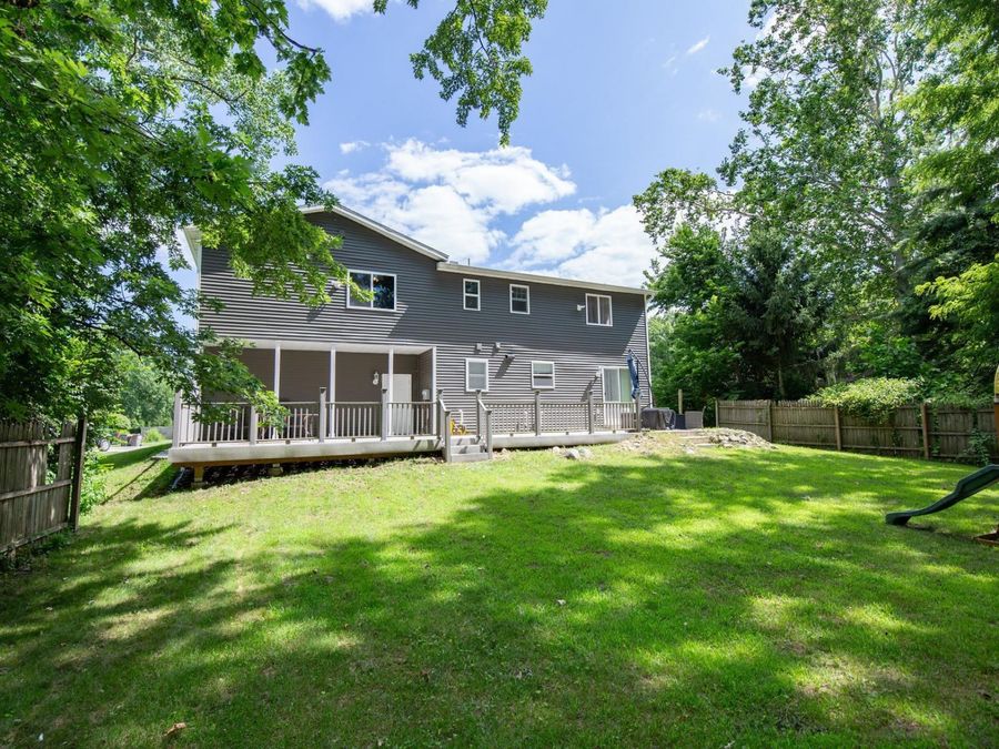 Property Image 29